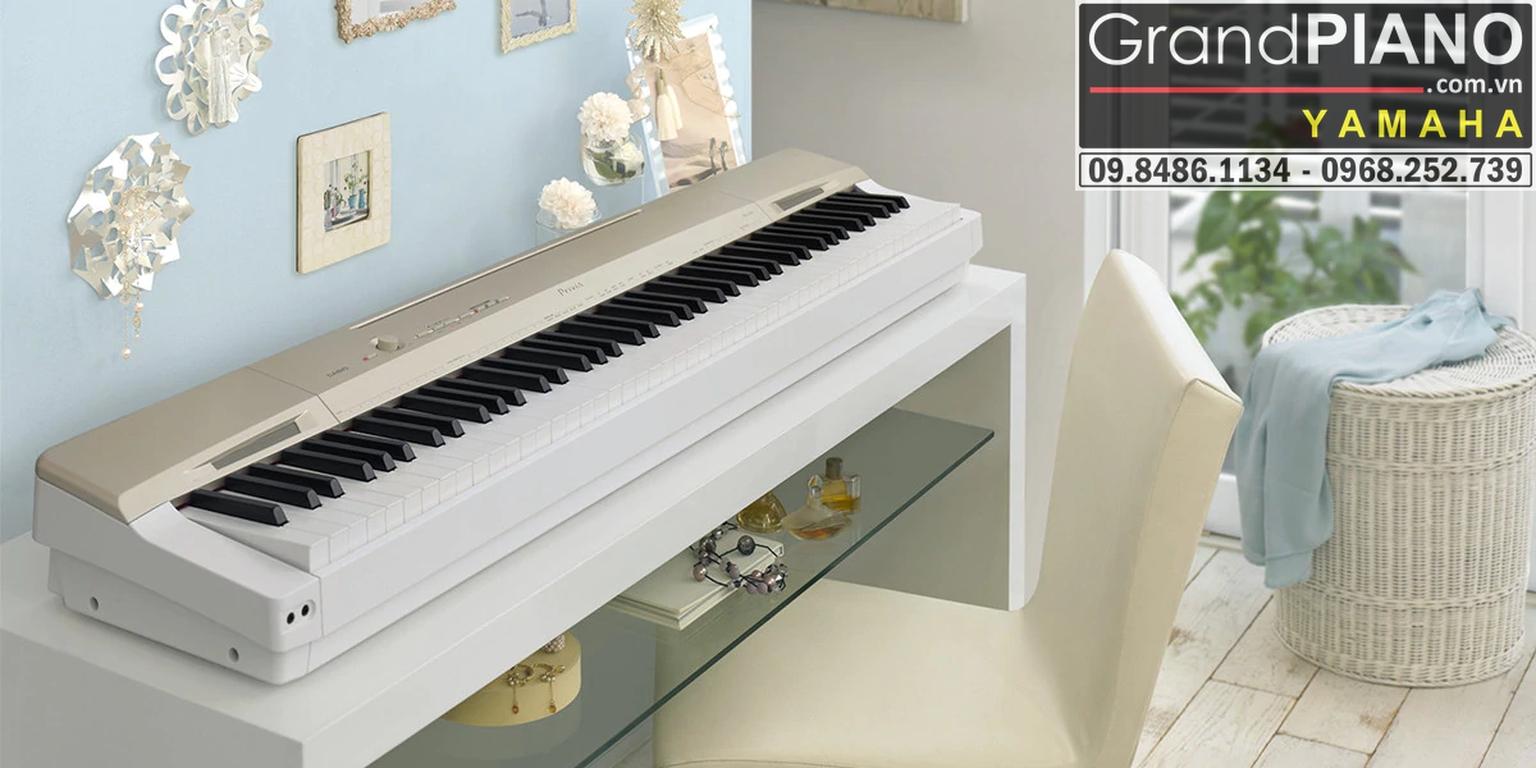 CASIO PX-160GD SERIAL: 6399 